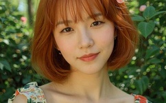 火影忍者小樱婐禁p